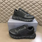Luxe Touch Bags - PD Men Shoes - 136