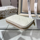 LTB - Luxe Touch Bags - 571