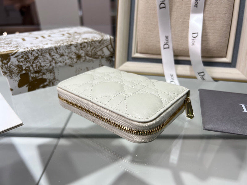 LTB - Luxe Touch Bags - 571