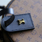 Rezaus Fashion LTB-bags - 8320