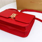 LTB Fashion -BBR Bags - 894