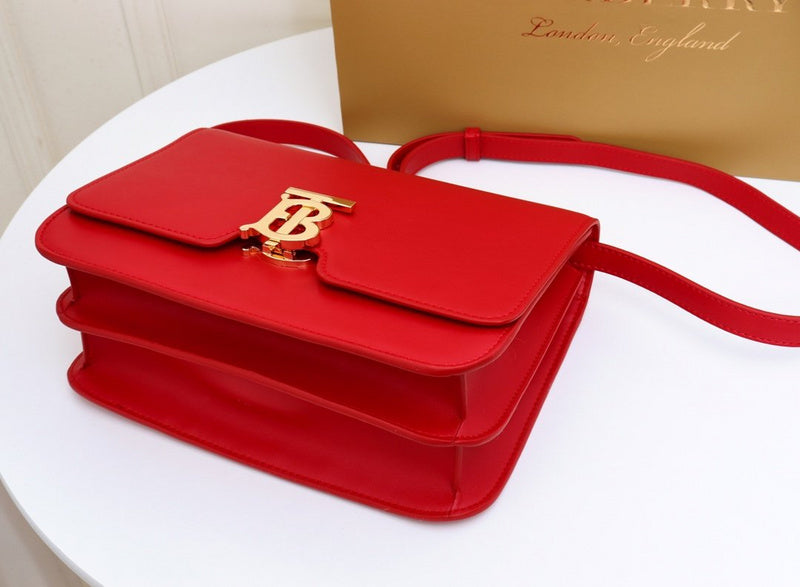 LTB Fashion -BBR Bags - 894