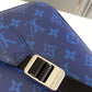 Rezaus Fashion LTB-bags - 17000