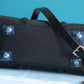 Luxe Touch Fashion LTB-bags - 8421
