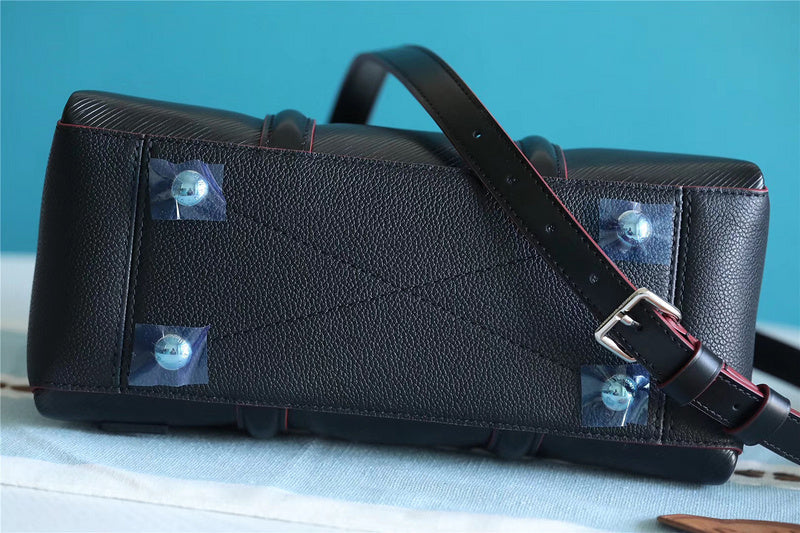 Luxe Touch Fashion LTB-bags - 8421