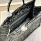 LTB - Luxe Touch Bags - 132