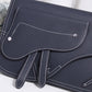 LTB - Luxe Touch Bags - 2909