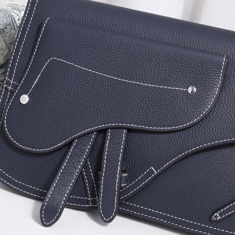 LTB - Luxe Touch Bags - 2909
