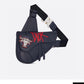 LTB - Luxe Touch Bags - 2916