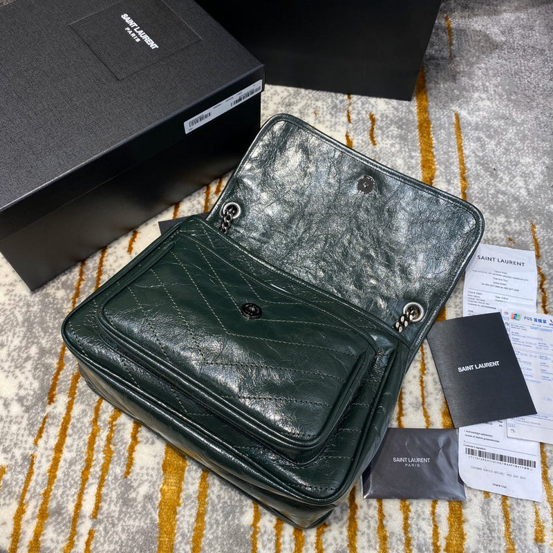 LTB - SLY Bags 343