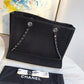 LTB - Luxe Touch Bags - 485