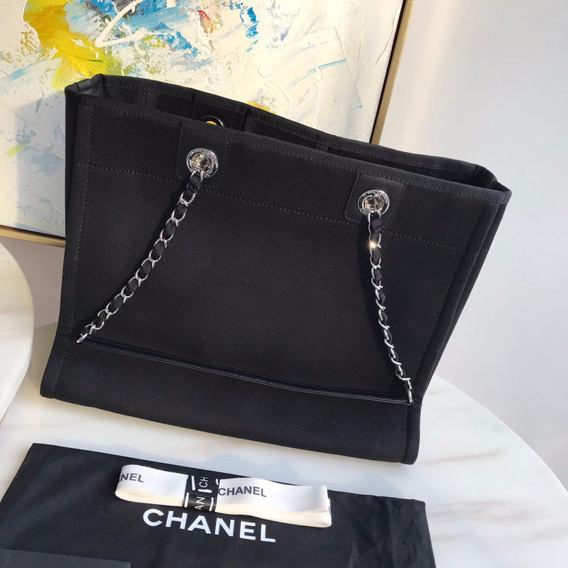 LTB - Luxe Touch Bags - 485