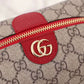 Luxe Touch Bags - Luxe Touch Bags - 574
