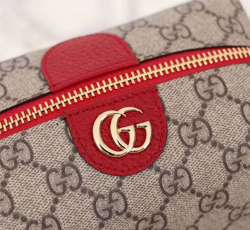 Luxe Touch Bags 

 - LTB Bags - 574