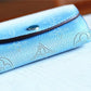 Luxe Touch Fashion LTB-bags - 8912