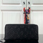 Fashion LTB-bags - 2876