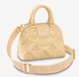 Luxe Touch Fashion LTB-Bags - 16706