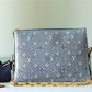 LTB - LUV Bags - 182