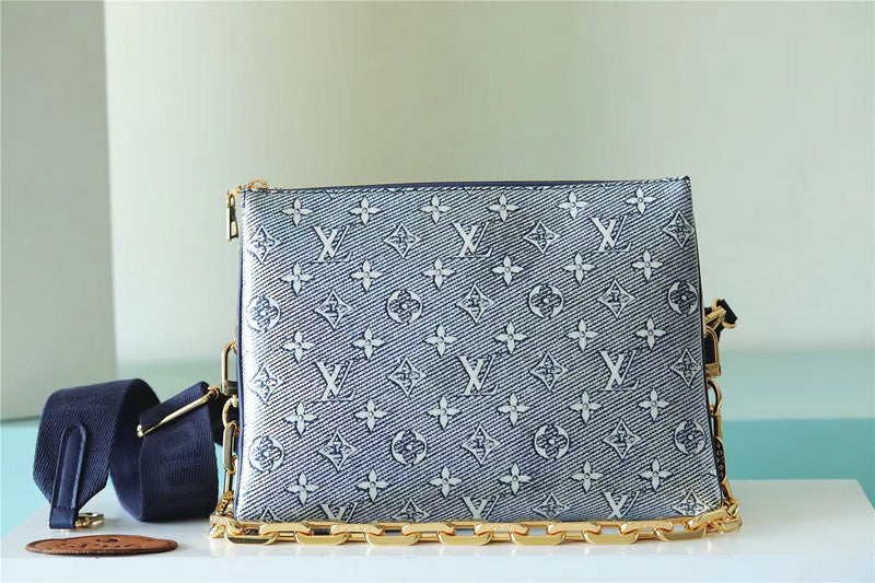 LTB - LUV Bags - 182