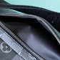 Luxe Touch Fashion LTB-bags - 10245