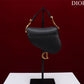 LTB - Luxe Touch Bags - 1504