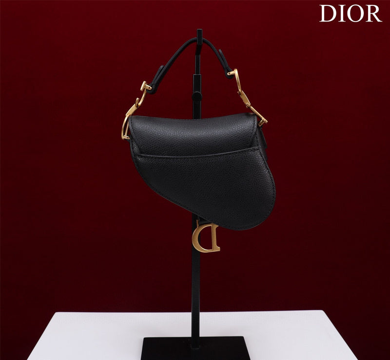 LTB - Luxe Touch Bags - 1504