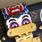 Luxe Touch Fashion LTB-bags - 8210