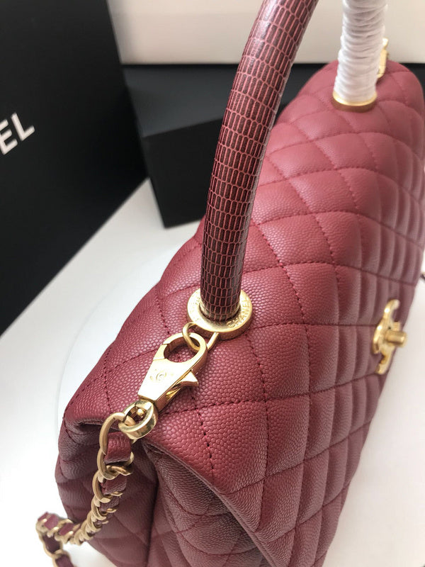 LTB - Luxe Touch Bags - 508