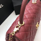 Luxe Touch Bags -  Bags - 508
