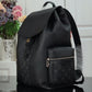 Fashion Luxe Touch bags - 2597