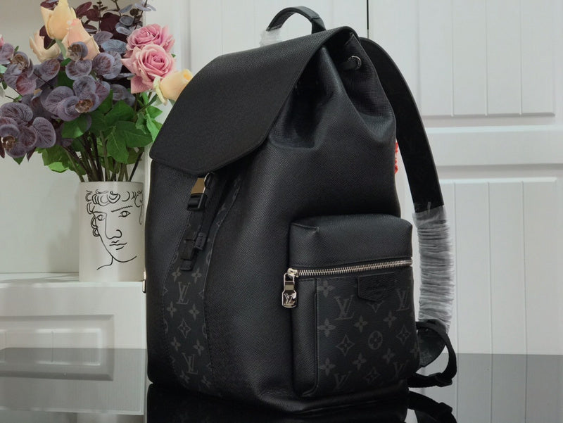 Fashion LTB-bags - 2597