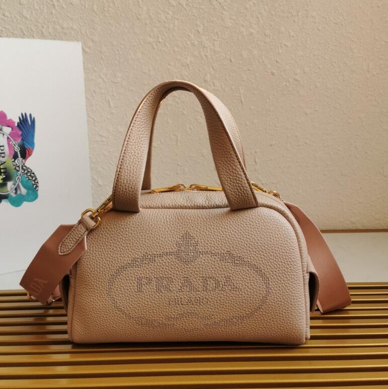 Luxe Touch Bags 

 - PD Bags - 101