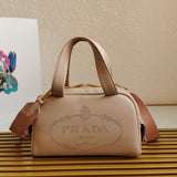 Luxe Touch Bags 

 - PD Bags - 101