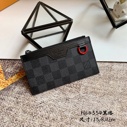 Fashion Luxe Touch bags - 3063