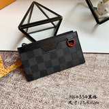 Fashion Luxe Touch bags - 3063