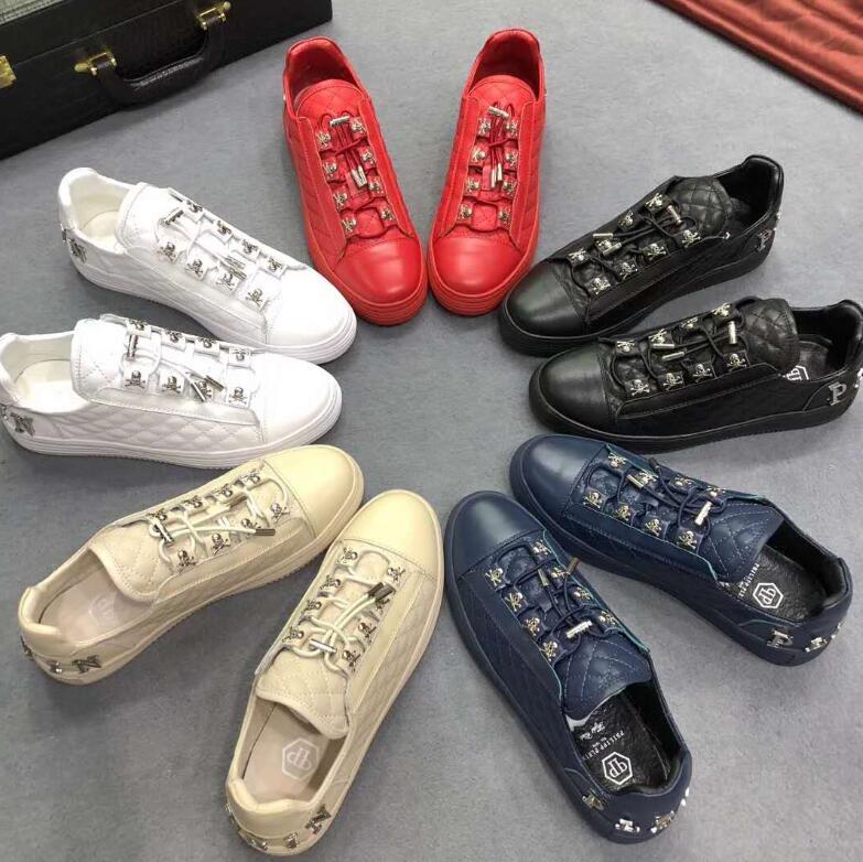 Luxe Touch Bags 

 - PHP Shoes - 139