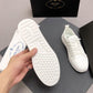 Luxe Touch Bags - PD Men Shoes - 474