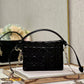 LTB - Luxe Touch Bags - 1657