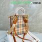 LTB Fashion -BBR Bags - 311