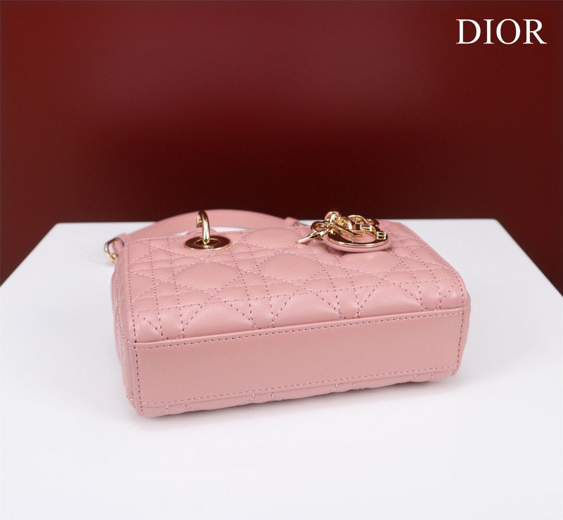 LTB - Luxe Touch Bags - 1508