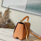 Fashion LTB-bags - 4273