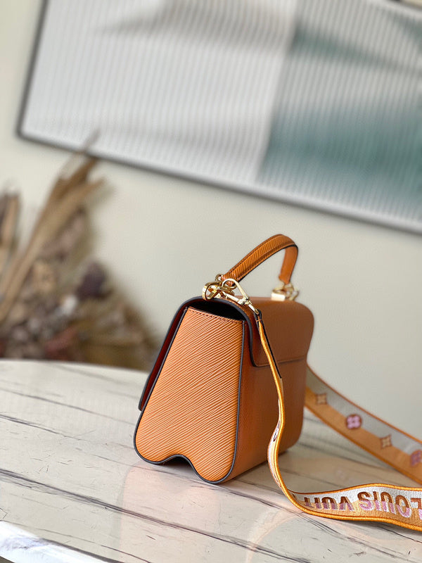 Fashion LTB-bags - 4273