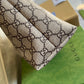 LTB - GG Bags - 1672