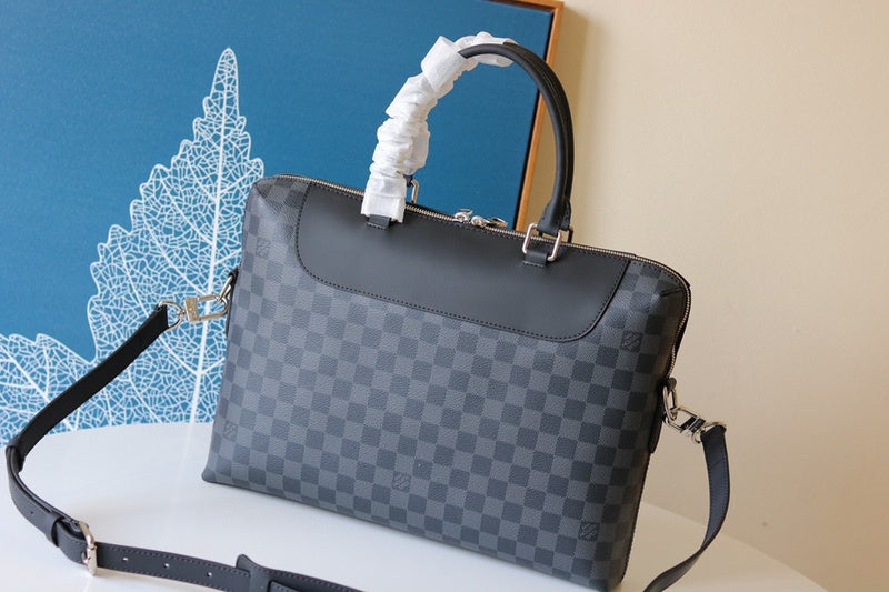 Fashion Luxe Touch bags - 3028