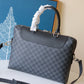 Fashion LTB-bags - 3028