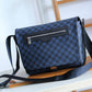 Rezaus Fashion LTB-bags - 10499