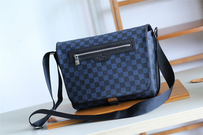 Rezaus Fashion LTB-bags - 10499