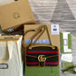 LTB - GG Bags - 1660