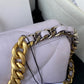 LTB - Luxe Touch Bags - 258