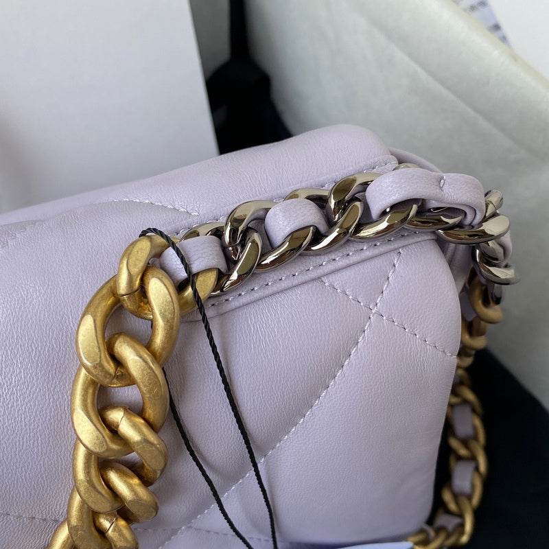 LTB - Luxe Touch Bags - 258